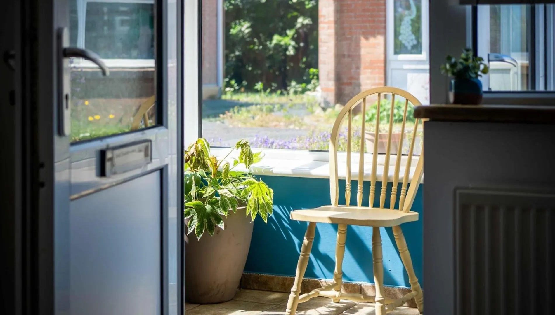 Holiday home Cosy Cottage - 2 Bedroom Cottage - Mumbles Swansea United Kingdom