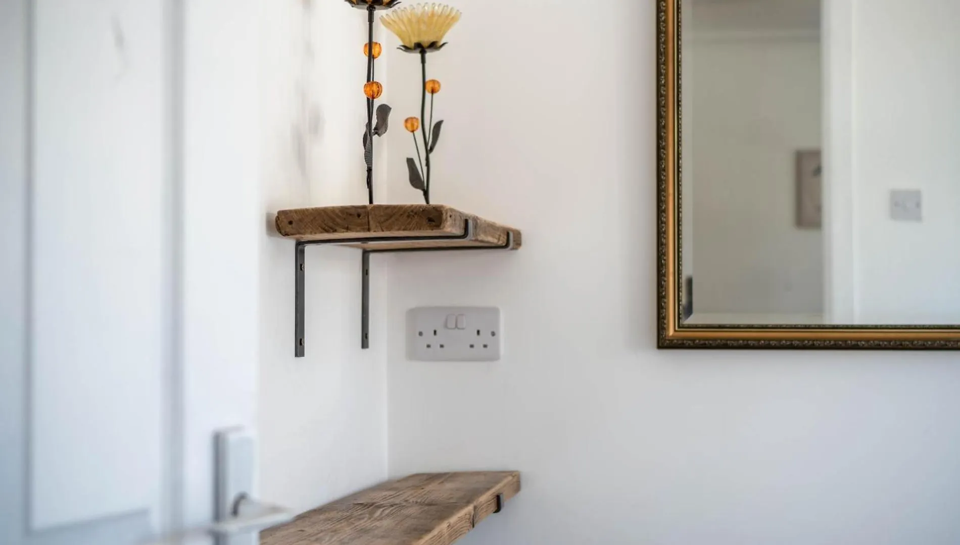 Cosy Cottage - 2 Bedroom Cottage - Mumbles Swansea 0*,
