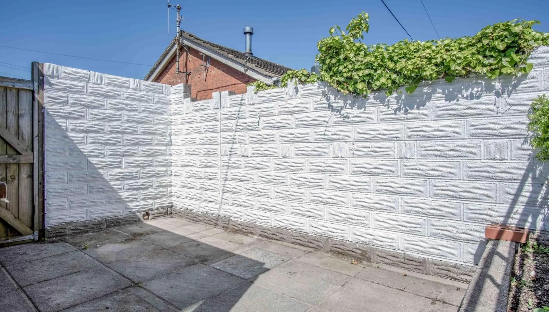 Cosy Cottage - 2 Bedroom Cottage - Mumbles Swansea